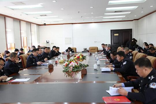 涉密单位搬家方案 涉密单位如何搬家?