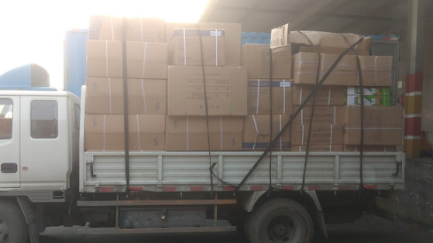 选择搬家公司需要注意的事情 选择搬家公司需要注意的事情