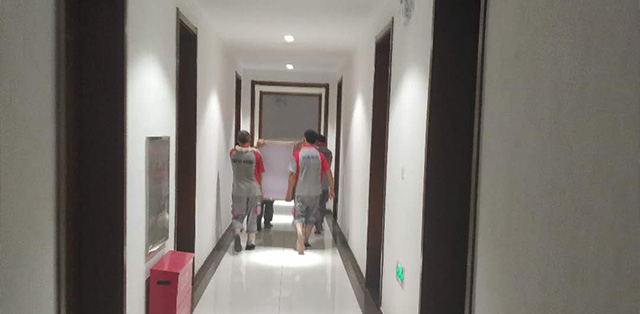 有哪些在选择搬家公司时常犯的错