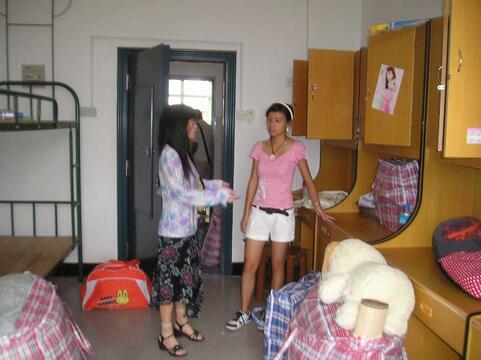 宿舍搬家打包的攻略有哪些？