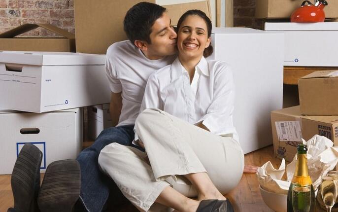 新房搬家仪式都有哪些？