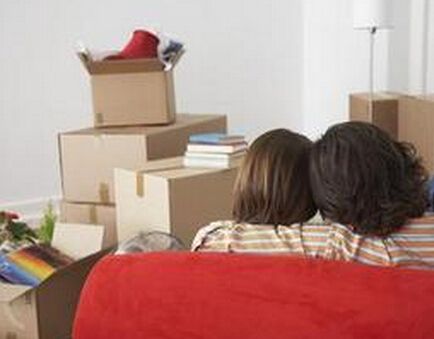 搬迁整理物品的打包方法有哪些