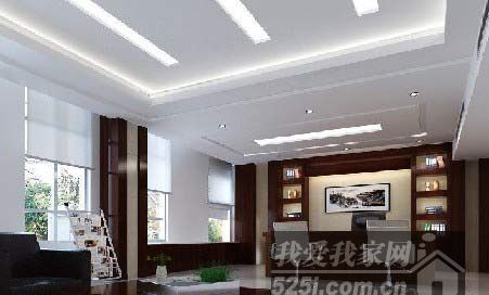 东西放左边，高薪好入眠